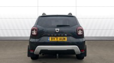 Dacia Duster 1.5 Blue dCi Comfort 5dr 4X4 Diesel Estate